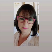 Joseane Santos Da Silva