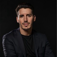 Lionel Herreras