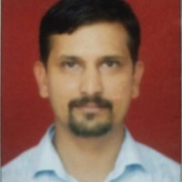 Shital Lodha