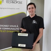 Thomas Daigneault-Desroches