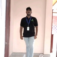 Sreekanth Reddy
