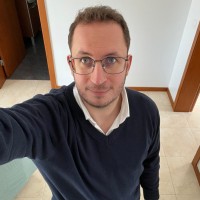 Duarte Melo