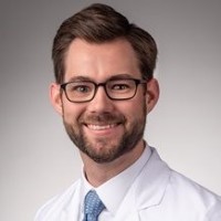 Andrew Mardis, Pharmd, Bccp, Bctxp, Bcps