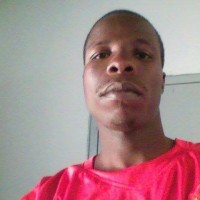 Momade Amisse Nze
