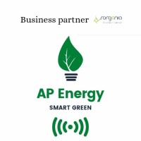 Ap Energy