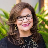 Dayle Malen, LCSW, ADHD-CCSP, EFTMP, M.Ed.