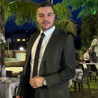 Hassan Bacha