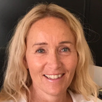 Annacarin Gynt