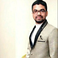 Ashis Dutta