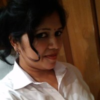 Varnika Srivastava