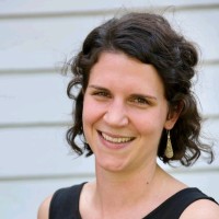 Marie Weskamm
