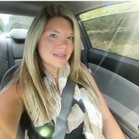 Suzanne Krispin