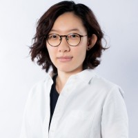 Shuang Wang