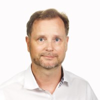 Timo Airaksinen