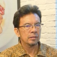 wan Fauzi toyib