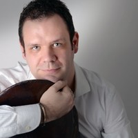Fabio Cian