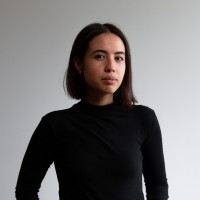 Jessica Bisset