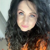 Denisa Visan