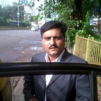 Satish Joshi