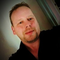 Johan Kok