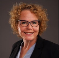 Barbara Jahn