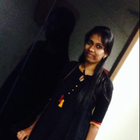 Bhavani Venugopal