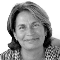 Laurie Weinstein
