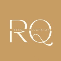 Reem Alqahtani