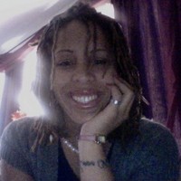 Marcella Jackson