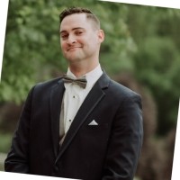 Ryan Cloutier