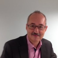 Bo Vestergaard