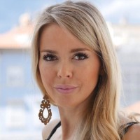 Martina Croce