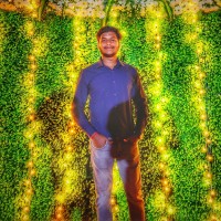 Balasubramanian M