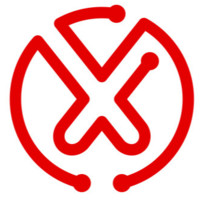 Human Resource D3xter Inc.