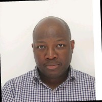 Debo Adeoso