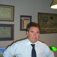 Ignacio Iturbe-Ormaeche
