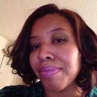 Lakia Jordan, Lmsw, Mpa