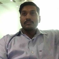 Priyank Shekhar