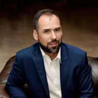 Marcin Makarski