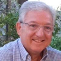 Franco Orlandi