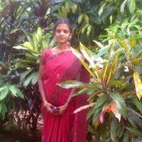 Arun priya