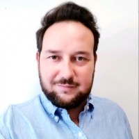 Joris Fradel