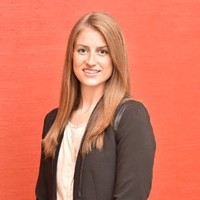 Emily Basham