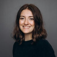 Heidi Elliot