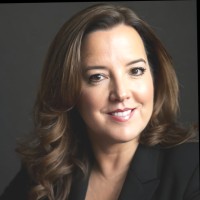 Judi Farzaroli