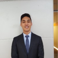 Jimmy Lam