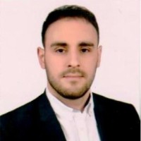 Muhammet Emrullah Danış