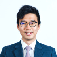 Calvin Tsang