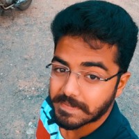 Amith Raj Singh Madhu