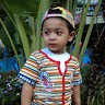 Abdur Rahaman